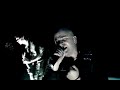 Disturbed - Down With The Sickness (Explicit ...