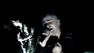 Disturbed - Down With The Sickness