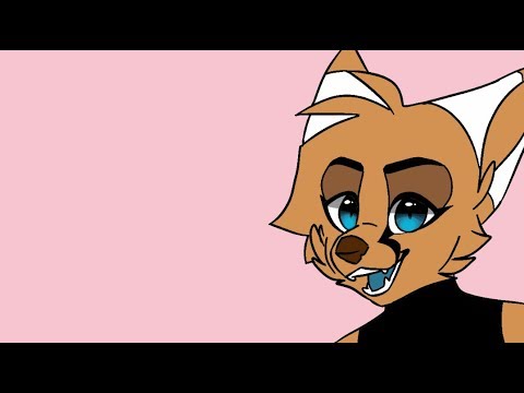 Memes That I Like Ddu Du Ddu Du Meme Wattpad