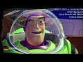 Buzz Look An Alien Multilanguage