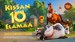 Trailer Preview Image