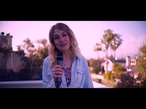 Life After ACM - Emma Hughes