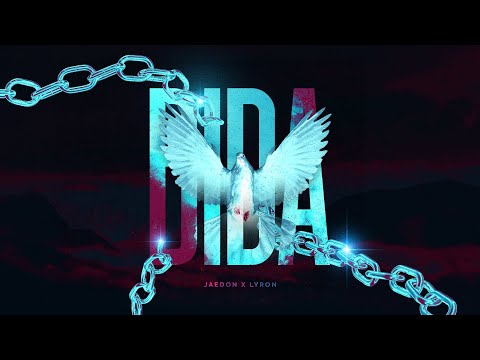 Jaedon Carrega and DA BLUE ROOM