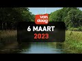 1Twente Vandaag van 6 maart 2023