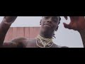 YNW Melly Mind On My Murder MUSIC VIDEO
