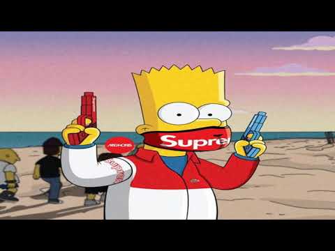 [FREE] Future feat. Offset x Quavo type beat Prod.LeanDolphin