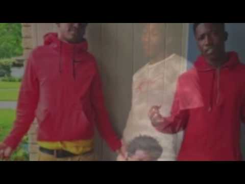 MANEHOE-Grinder Freestyle