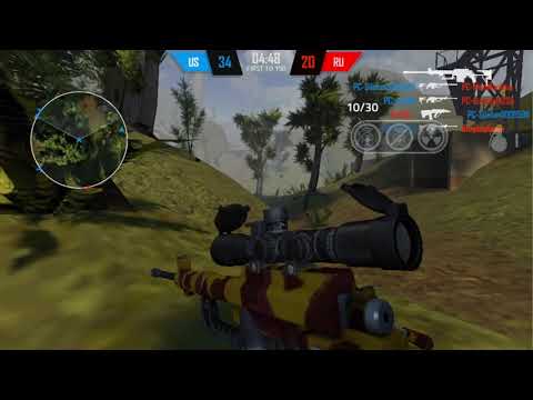how to register an account on bullet force multiplayer how to register an account on bullet force multiplayer