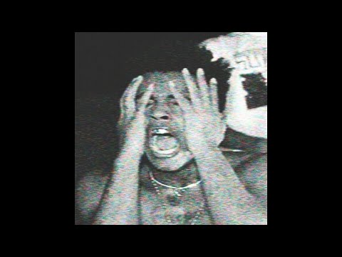 [FREE] XXXTENTACION X SLIPKNOT X NU METAL TYPE BEAT "SCHIZO"