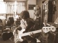 Augusto Barbalan " Infectious Grooves / Lock It in the Pocket"