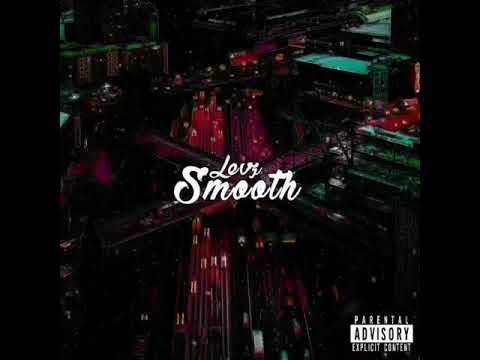 Levz - Smooth