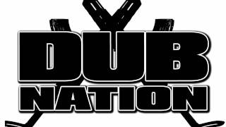 Sluggo and Liquid Stranger - Implants VIP