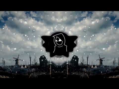 Sabaton - Blood Of Bannockburn |Anti-Nightcore|