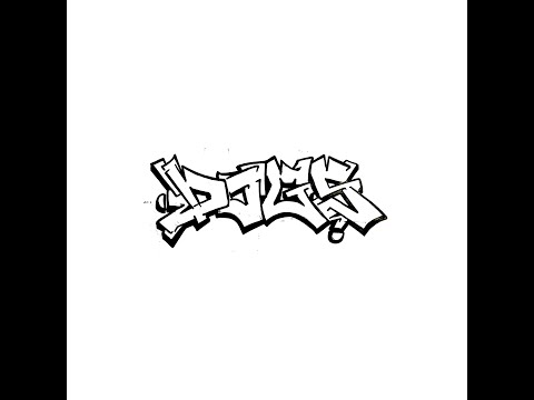 Schmu x Spion&Spion - Dogs (Prod. Spicygreen)