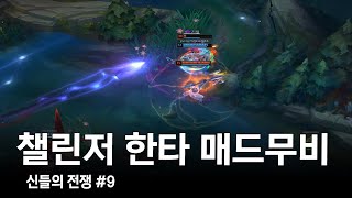 썸네일 이미지