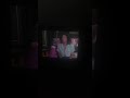 Sesame Street Episode 1862 Ending