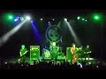 Powerman 5000 - Supernova Goes Pop (with An Eye is Upon You intro) - live in Green Bay, WI 3/9/23