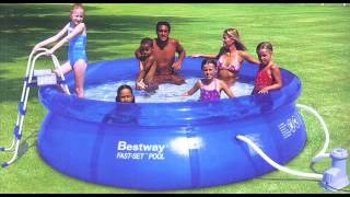 PrankNET - Free Pool on Craigslist