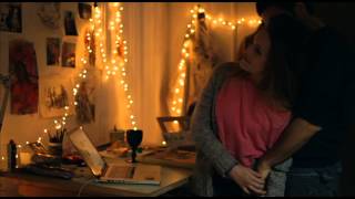 Ana Moura - "A case of you"