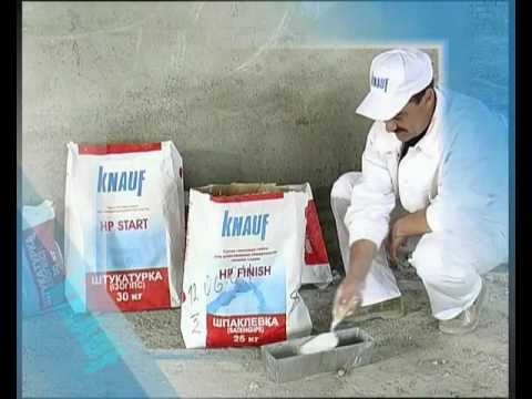 Відео товару