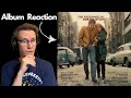 The Freewheelin Bob Dylan Album Reaction