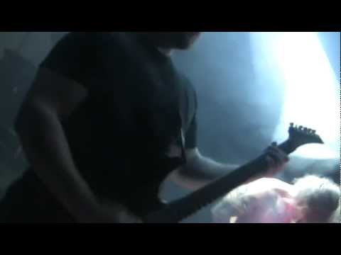 ВЕЛИМОР наш мир "Грани".mp4