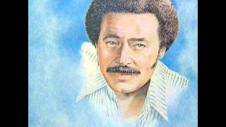 ARTHUR PRYSOCK - One Broken Heart