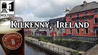 Visit Kilkenny - What to See & Do in Kilkenny, Ireland