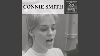 I&#39;ll Come Running (Alt Mix 1)