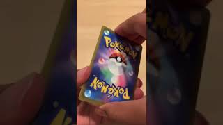 #pokemon #pokemoncards #pokemontcg #pokemoncommunity #pokemonpulls #tcg #pokemongo #cards