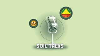 Download lagu SOIL TALKS 12 The Dark Side of Pesticides How They... mp3