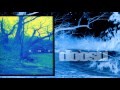 Doosu - Two Cent Rose