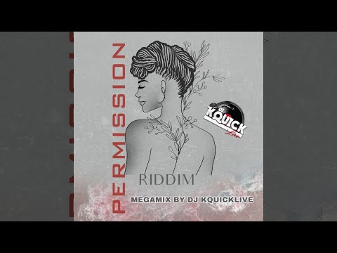 Permission Riddim Mega Mix (2023 SOCA) - Jack Spaniard Pro