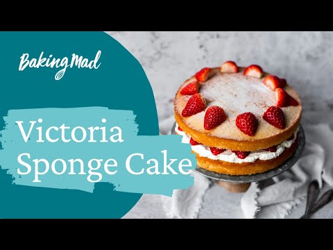 download lagu mp3 mp4 Individual Victoria Sponge Cake Tins, download lagu Individual Victoria Sponge Cake Tins gratis, unduh video klip Individual Victoria Sponge Cake Tins