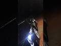 Car Toys Remotecontrol Cardrifting Carlights Tokyomusic