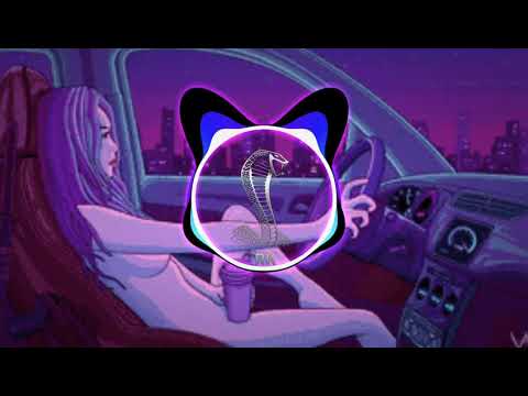 The Ready Set - Black Magic (feat. Call Me Karizma)