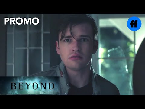 Beyond 2.10 (Preview)