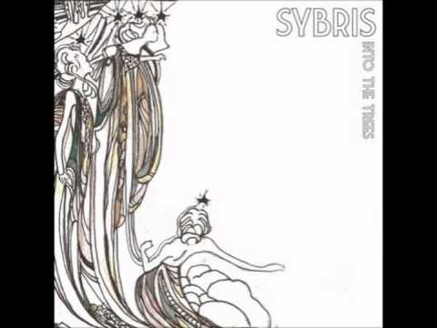 Saint Veronica-Sybris