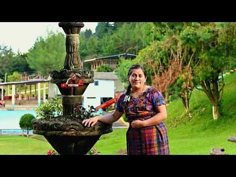 ! Te' te' oq ko lo' sat 👏 !