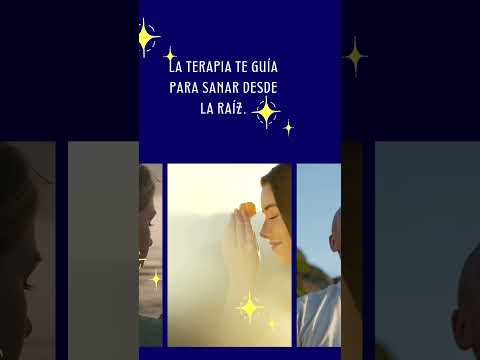 Irupé Domínguez-136