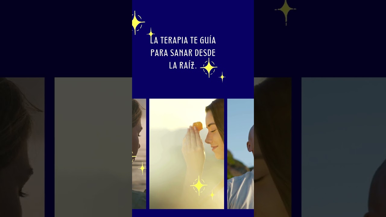 Irupé Domínguez-126