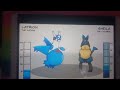 Pokemon Donation Drive Why Is This So Popular In My Channel Most Popular