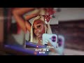 Off Me Bri3 Slowed