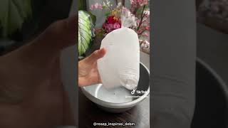 Download lagu resep masak DEBM #janganlupasubscribe #akun @Ilsaa_CH 💥 yang skip masuk neraka mp3