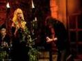 Blackmore's Night - Renaissance Faire