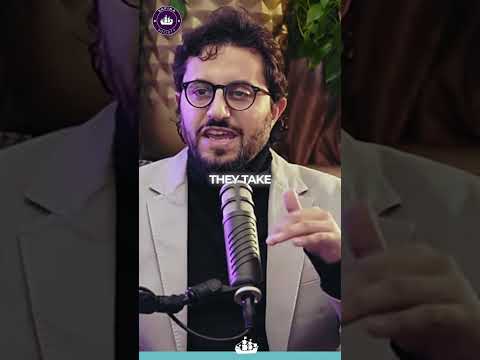 Shia Lie Against Umar (RA)