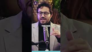 Download lagu Shia Lie Against Umar (RA) mp3 Download lagu Shia Lie Against Umar (RA) mp3