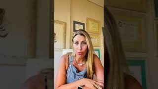 Σε τι θέλουμε να συνηθίσουν τα παιδιά μας