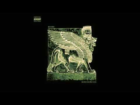 Booba ft Benash & Siboy Zer Son officiel