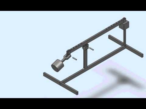 Dvostepeni oscilator solids collapse.avi